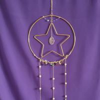 Bijou de mur 2